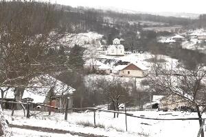 Мердаре се осипа и гаси, мештани поручују да има начина да се ситуација поправи