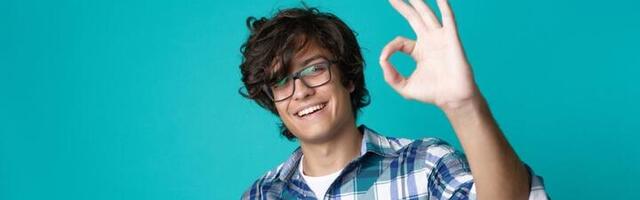 Zanimljive činjenice: Kako je nastao izraz "OK"?