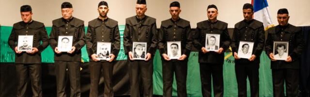 Porodice rudara: Nije moguće da za nesreću niko nije kriv