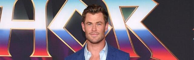 Slavni glumac saznao da mu preti neizlečiva bolest