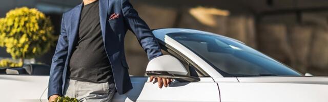 Dva pravila svih bogataša