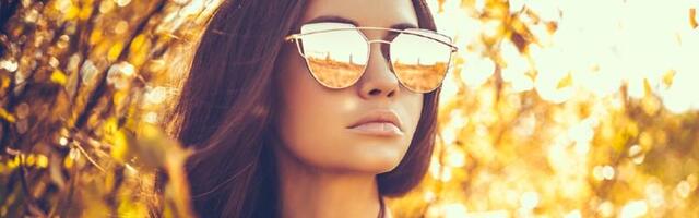 Horoskop otkriva: šta nam donosi septembar 2023?