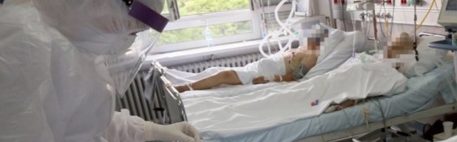 KORONA NE ODUSTAJE! U RS 38 novozaraženih i dva smrtna slučaja