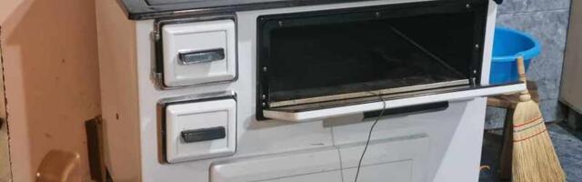 Pirot prvi u Srbiji izradio katastar individualnih ložišta, “smederevci” najveći zagađivači vazduha