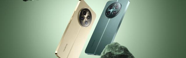 realme 12+: Plus koji daje više