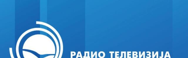 Radnici Radio-televizije Кragujevac traže ostavke rukovodstva