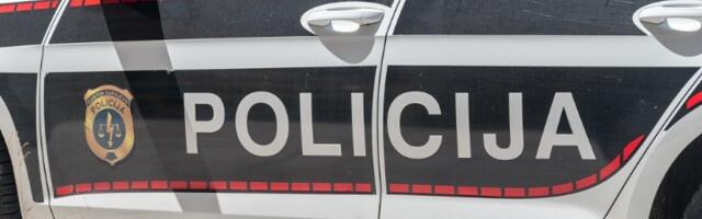Horor u Tuzli: Izmasakriran beskućnik koji je u ratu ostao bez roditelja (VIDEO)