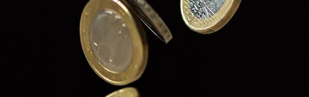 Nemci kreću našim stopama? Razmišljaju da ukinu najmanje kovanice