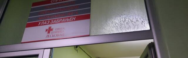 Za 37 porodilja iz budžeta grada Leskovca isplaćeno 940.000 dinara