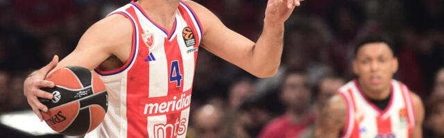 MILOŠ TEODOSIĆ ODLAZI U PENZIJU? Velike promene na Malom Kalemegdanu, šta će biti sa Nedovićem?