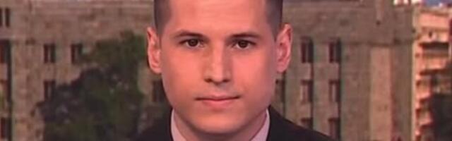 Kraj karijere najlepšeg voditelja TV Prva: Razlog odlaska je pretužan