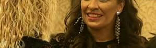 TELO RIJALITI UČESNICE NAĐENO U BAZENU SA TEGOVIMA OKO VRATA I VEZANIM NOGAMA Misteriozna smrt Voljenke Ilić u Dominikani