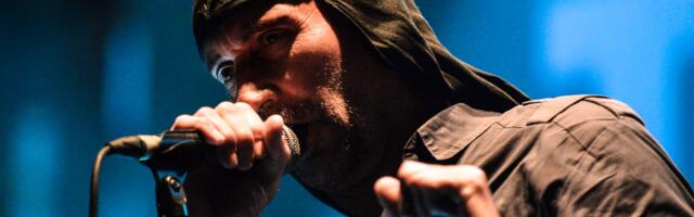 Nova cena ulaznica za koncert grupe „Lajbah“ u Nišu