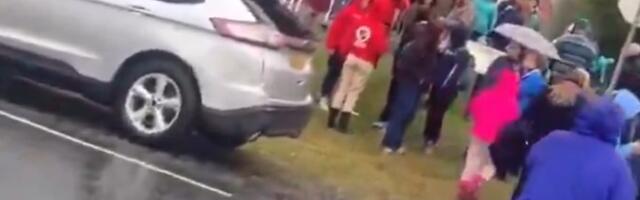 SERIJA ZEMLJOTRESA pogodila Aljasku: Naređena HITNA evakuacija (FOTO/VIDEO)