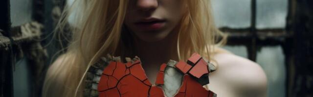 Ova 4 Zodijaka imaju čistu dušu i veruju drugima, pa često završe povređeni sa slomljenim srcem