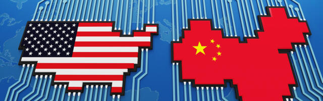 Microsoft, Google i Amazon planiraju premeštanje većine proizvodnje iz Kine već od sledeće godine