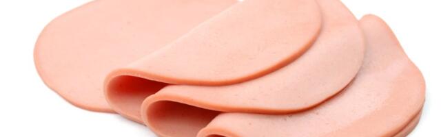 Salama povučena sa tržišta zbog OPASNOG ALERGENA