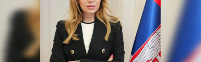 Ministarka privrede tvrdi: Vranje zapošljava više nego ikad