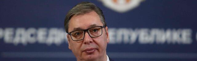 Snaga studenata odlaže izbore: Analitičari tvrde da se Vučić neće odvažiti na glasanje