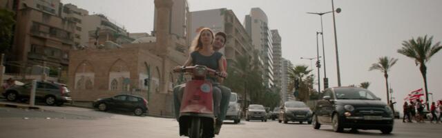 Slobodna zona na bis ‒ šest filmova koje ste najviše voleli