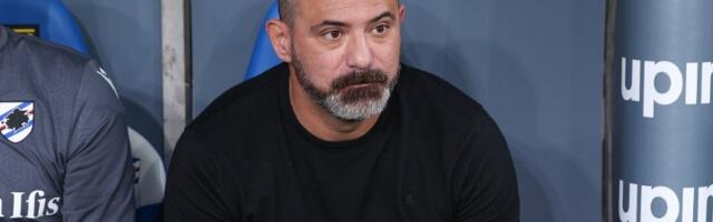 Procureo snimak kako Dejan Stanković vređa novinara! Da li je zbog ovoga dobio otkaz? (VIDEO)