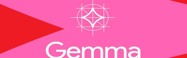 Google povlači AI model Gemma