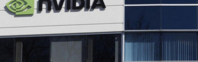 Америчке акције углавном у паду вођене губицима вредности Енвидије