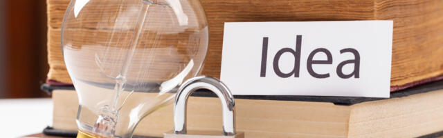 105 godina rada Zavoda za intelektualnu svojinu