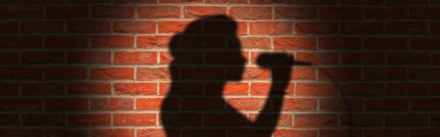 STIGLA PRESUDA! Poznatoj pevačici posle suđenja sleduje preko MILION I PO EVRA!