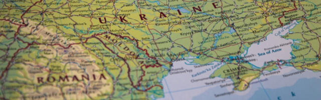 DRONOVI NARUŠILI VAZDUŠNI PROSTOR, CELA ZEMLJA U KOLAPSU! Panika u Moldaviji, šta se dešava?