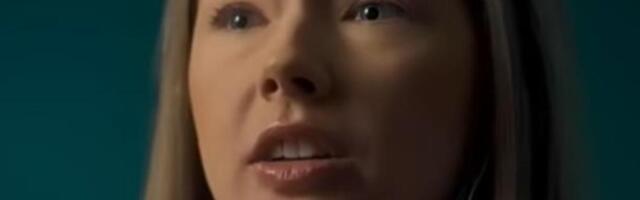 OTETA IZ SOPSTVENOG KREVETA: Žena progovorila o hororu u bunkeru - uhvatila sekiru, ali je bilo PREKASNO