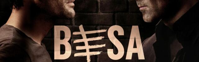 „Besa“ dobija azijsku adaptaciju za tržište od 700 miliona gledalaca