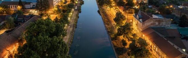 Put od Beograda do popularnog grada u komšiluku traje 2,5 sata, a na granici - PAKAO OD 6 I TO BEZ TOALETA!