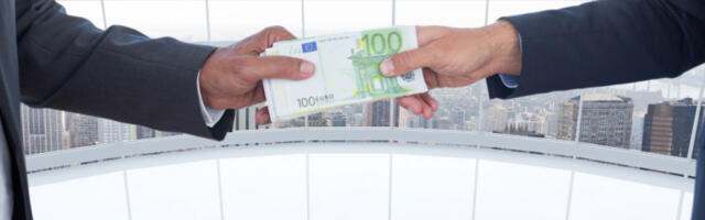 Европске акције у минусу док се чека одлука о каматним стопама