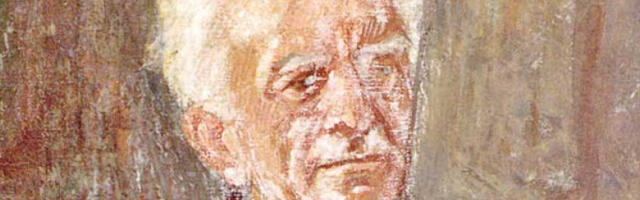 Наслеђе српског театра