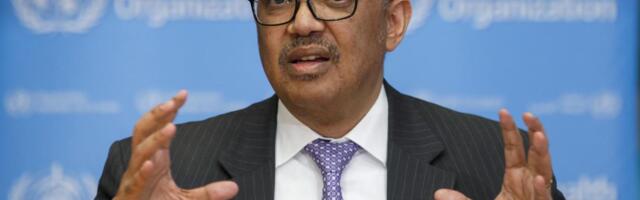 VIŠE OD 1.600 LJUDI UBIJENO U NAPADIMA NA MEDICINSKE USTANOVE! Poražavajući podaci SZO o sukobu u afričkoj zemlji