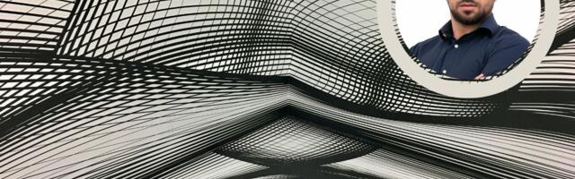 Celebration ili iluzija