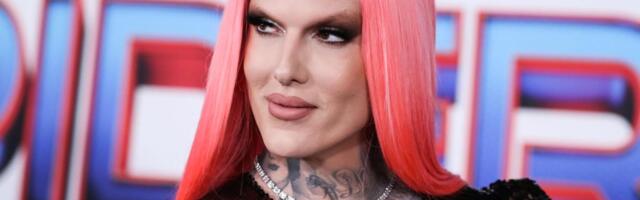 Neki su zaradili milion dolara za tri sata, a neki "samo" 3.500 za nedelju dana: Koja je prava istina o zaradi influensera?