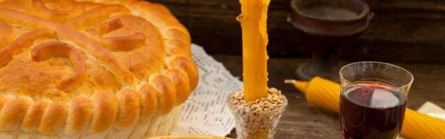 Nastavlja se sezona slava: Ove Svetitelje praznujemo u januaru