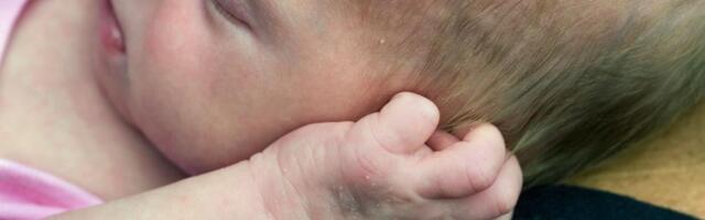 BEJBI BUM U NOVOGODIŠNJOJ NOĆI! Novi rekord u Vranju - rođeno čak 10 beba: Svima poklon vaučeri