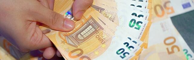 3 znaka očekuje 5 godina blagostanja: Pare se umnožavaju, sudbina je na njihovoj strani