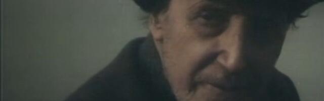 (VIDEO) Manekenku brutalno pretukli u Dubaiju: Polomili joj kičmu, noge, ostavili na putu - priča iznenada dobila neočekivan zaokret