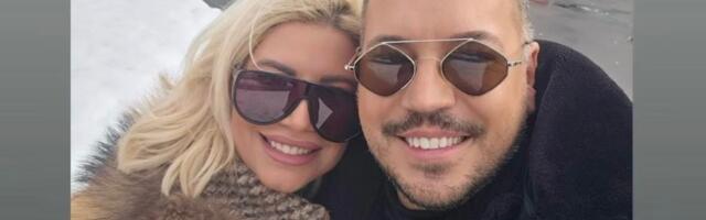 "Stiže nam pojačanje!" Dea Đurđević zvanično otišla na trudničko?! Oglasila se i objavom oduševila ljude!