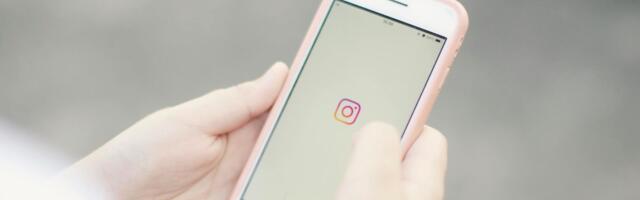 NUNS u pismu Instagramu: Vraćeni nalozi ne umanjuju štetu, može se očekivati ponavljanje sličnih slučajeva