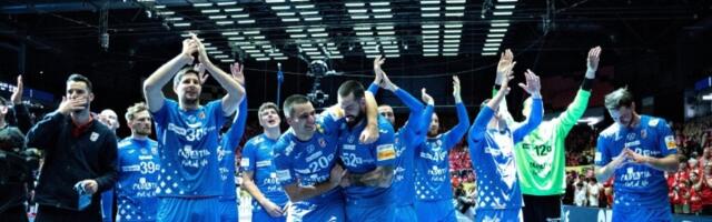 Hrvati, kome u 21. veku treba ustaška ideologija Tompsona?