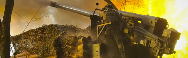 “Oni su meta ruske vojske…”