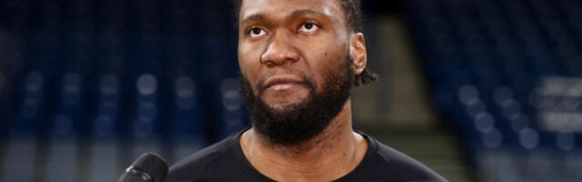 ​Бруно Фернандо: Даћемо све од себе да победимо Реал