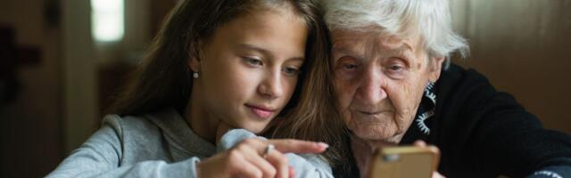 Jedna vrsta demencije uzima maha i pogađa i mlade i stare: Odaju je 4 simptoma, a ovo su 2 testa da proverite