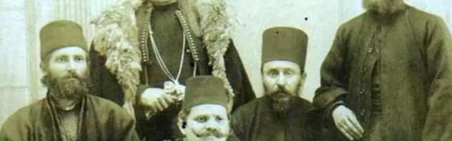 Турци који су остали у лепом сећању Врањанаца