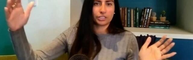 Bizarno predviđanje nove šefice Xboxa: Veštačka inteligencija kao lek za pad nataliteta